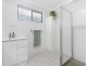 1 Regent Street, Darling Heights QLD 4350