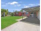 1 Regent Street, Darling Heights QLD 4350