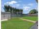1 Regent Street, Darling Heights QLD 4350