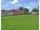1 Regent Street, Darling Heights QLD 4350