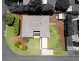 1 Regent Street, Darling Heights QLD 4350
