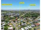 1 Regent Street, Darling Heights QLD 4350