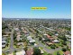1 Regent Street, Darling Heights QLD 4350