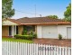 11 Wuth Street, Darling Heights QLD 4350