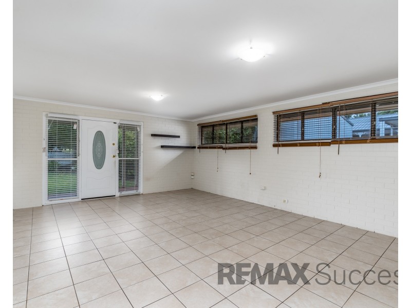 11 Wuth Street, Darling Heights QLD 4350