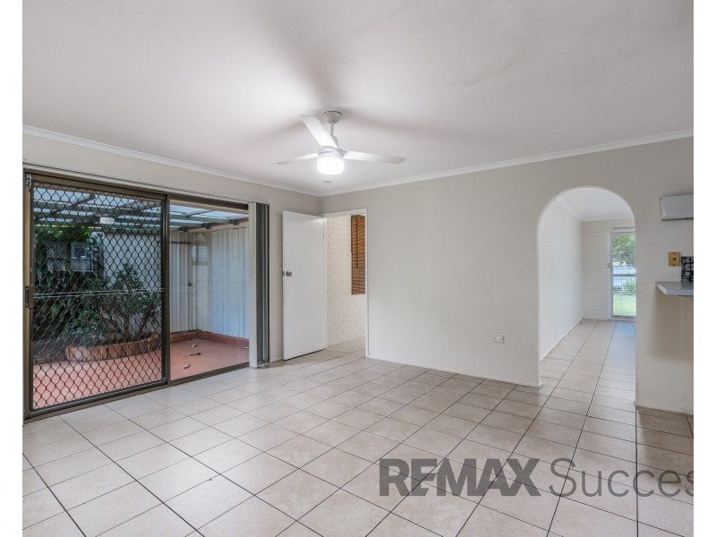 11 Wuth Street, Darling Heights QLD 4350