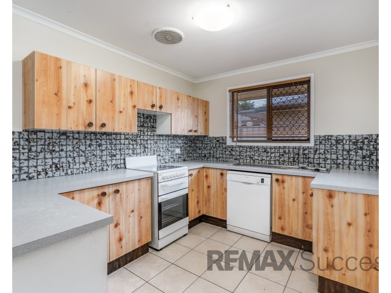 11 Wuth Street, Darling Heights QLD 4350
