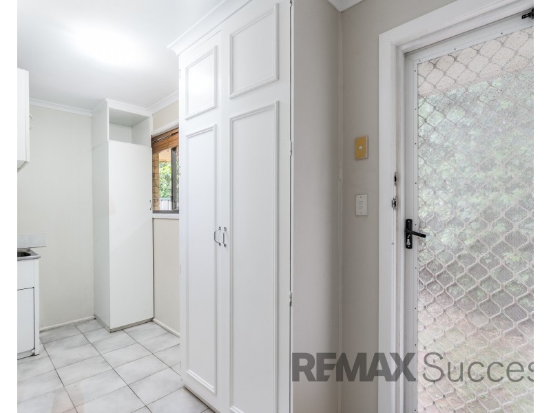 11 Wuth Street, Darling Heights QLD 4350