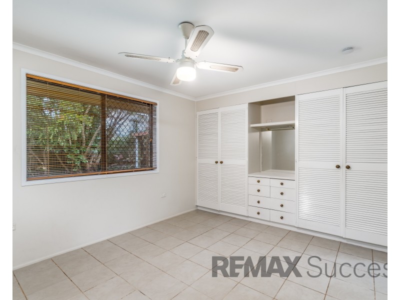 11 Wuth Street, Darling Heights QLD 4350