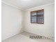 11 Wuth Street, Darling Heights QLD 4350