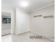 11 Wuth Street, Darling Heights QLD 4350