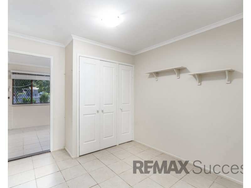 11 Wuth Street, Darling Heights QLD 4350