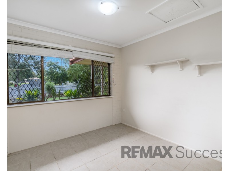 11 Wuth Street, Darling Heights QLD 4350
