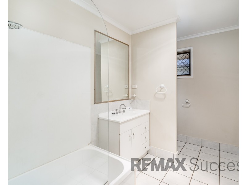 11 Wuth Street, Darling Heights QLD 4350