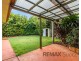 11 Wuth Street, Darling Heights QLD 4350