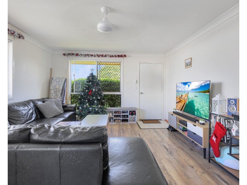 2/3 Gabrielle Street, Kearneys Spring QLD 4350