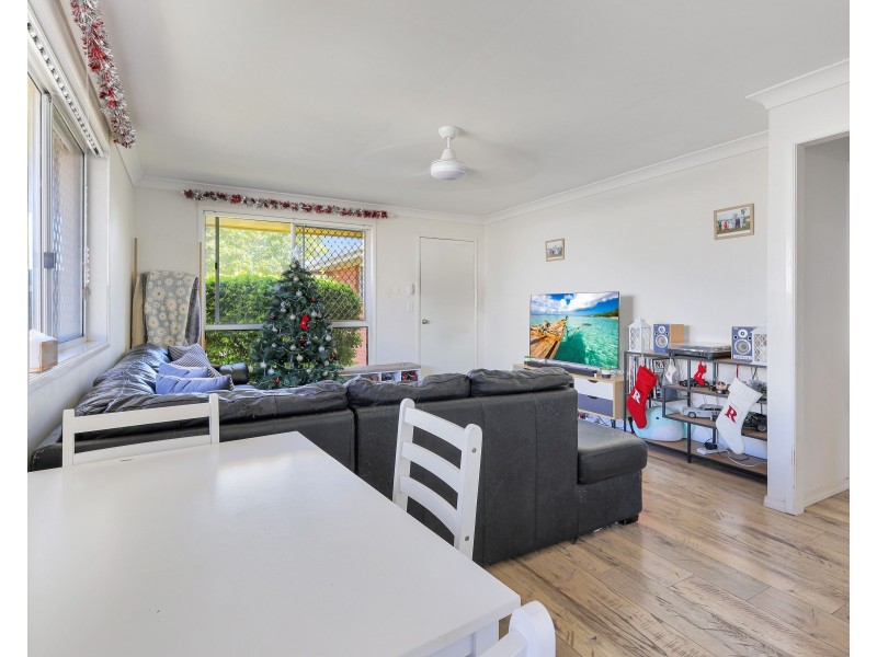 2/3 Gabrielle Street, Kearneys Spring QLD 4350