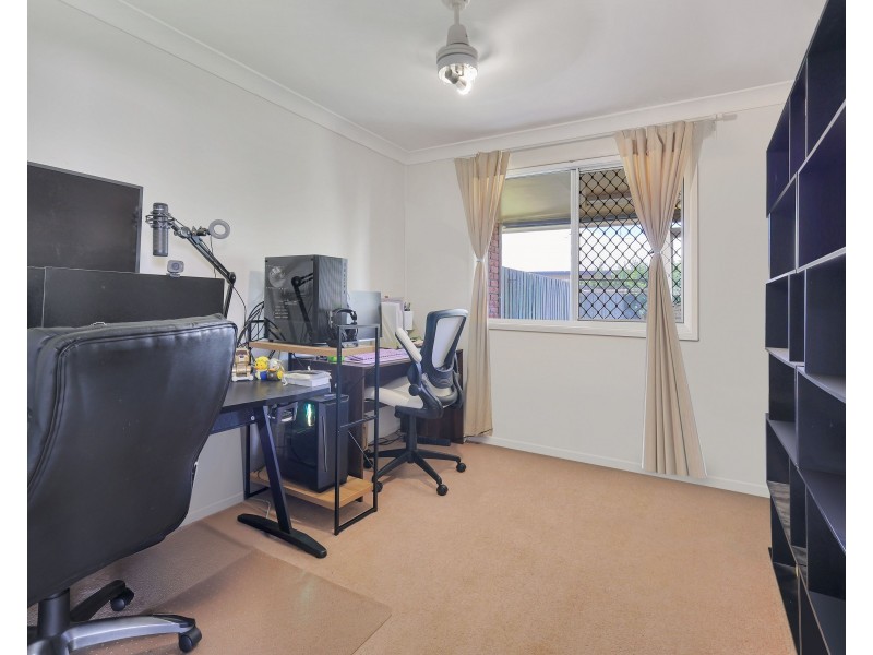 2/3 Gabrielle Street, Kearneys Spring QLD 4350