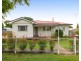 737 Ruthven Street, South Toowoomba QLD 4350