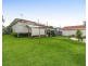 737 Ruthven Street, South Toowoomba QLD 4350