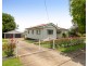 737 Ruthven Street, South Toowoomba QLD 4350