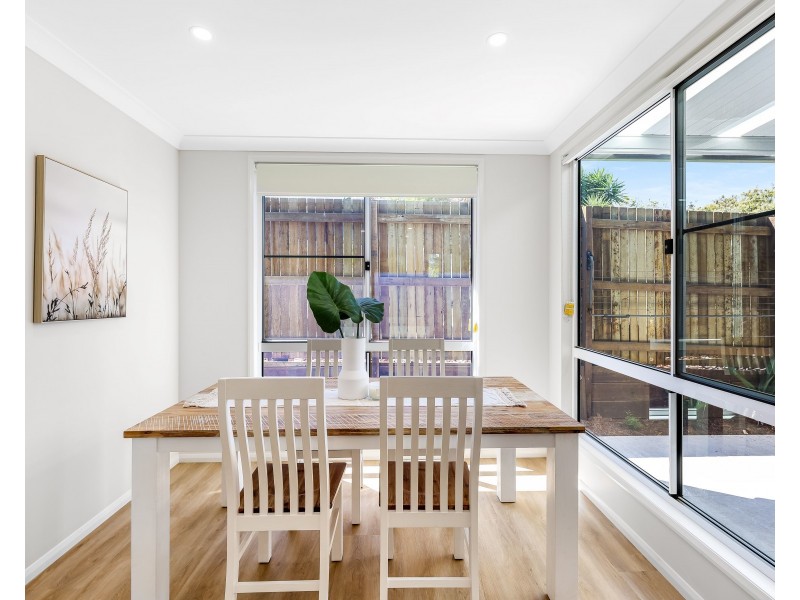 3/13 Mansford Street, North Toowoomba QLD 4350