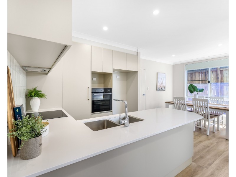 3/13 Mansford Street, North Toowoomba QLD 4350