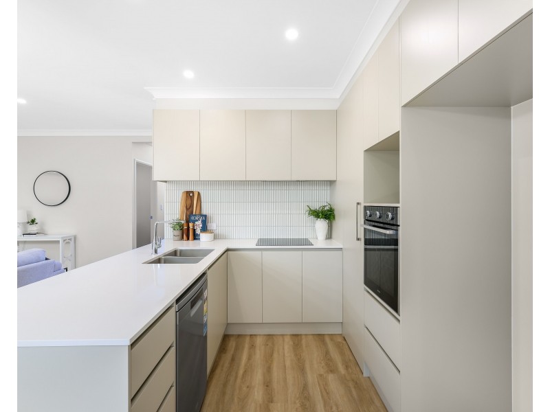 3/13 Mansford Street, North Toowoomba QLD 4350