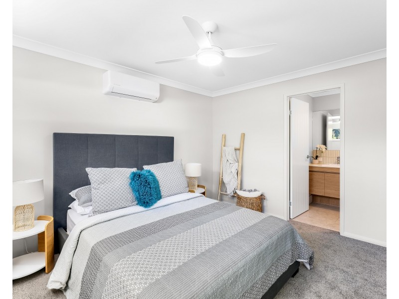 3/13 Mansford Street, North Toowoomba QLD 4350