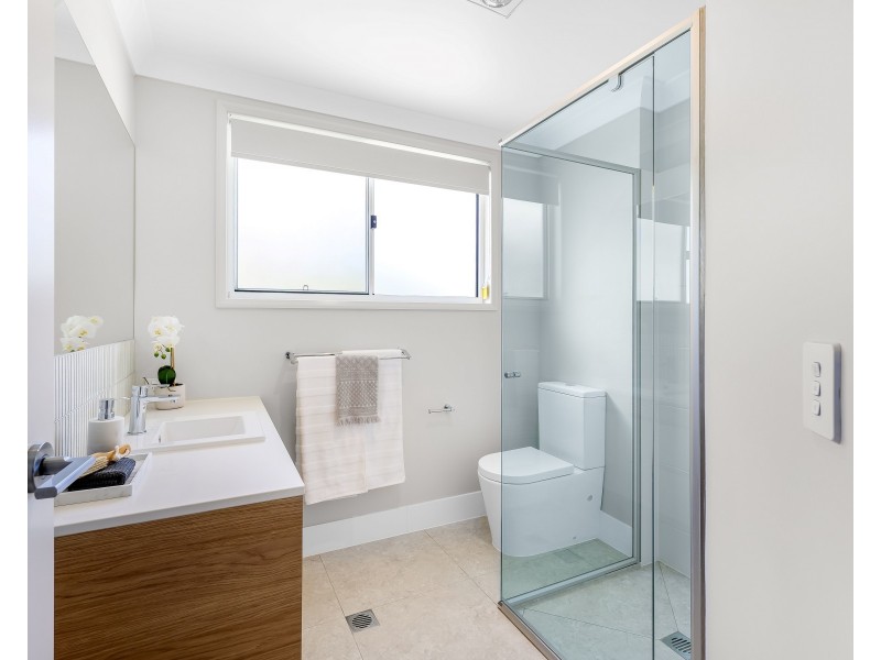 3/13 Mansford Street, North Toowoomba QLD 4350