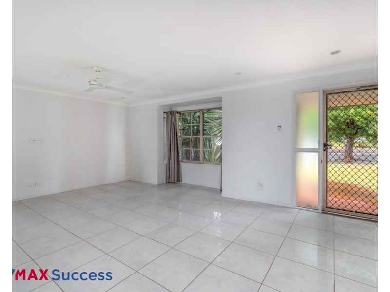 235 Nelson Street, Kearneys Spring QLD 4350