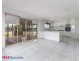 235 Nelson Street, Kearneys Spring QLD 4350