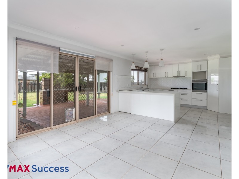 235 Nelson Street, Kearneys Spring QLD 4350