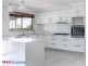 235 Nelson Street, Kearneys Spring QLD 4350
