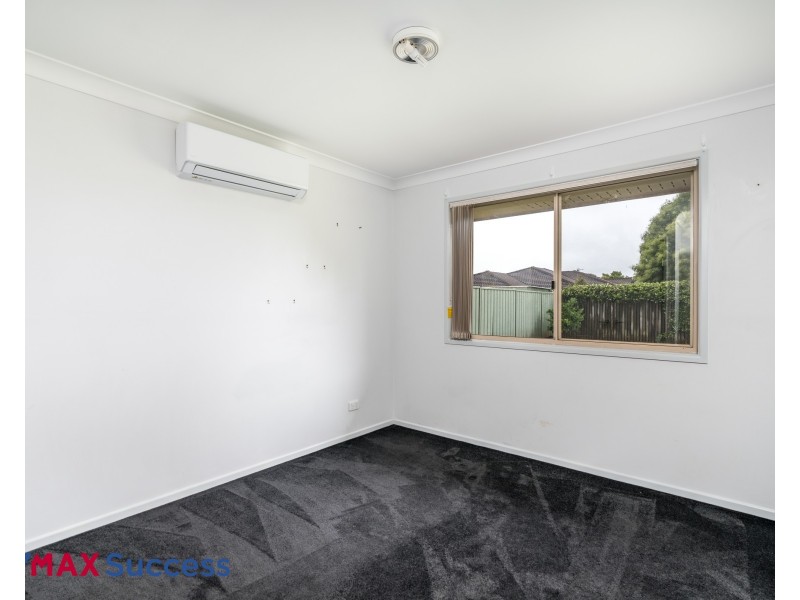 235 Nelson Street, Kearneys Spring QLD 4350