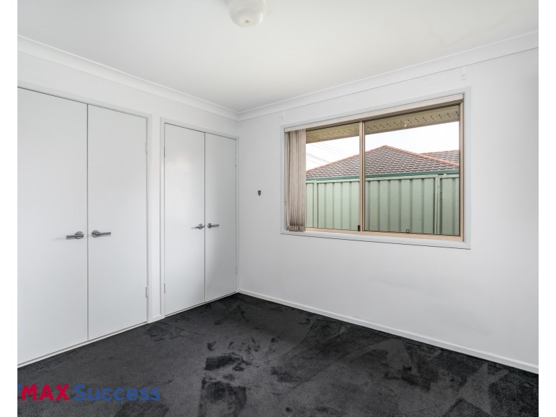 235 Nelson Street, Kearneys Spring QLD 4350