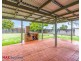235 Nelson Street, Kearneys Spring QLD 4350