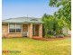 235 Nelson Street, Kearneys Spring QLD 4350