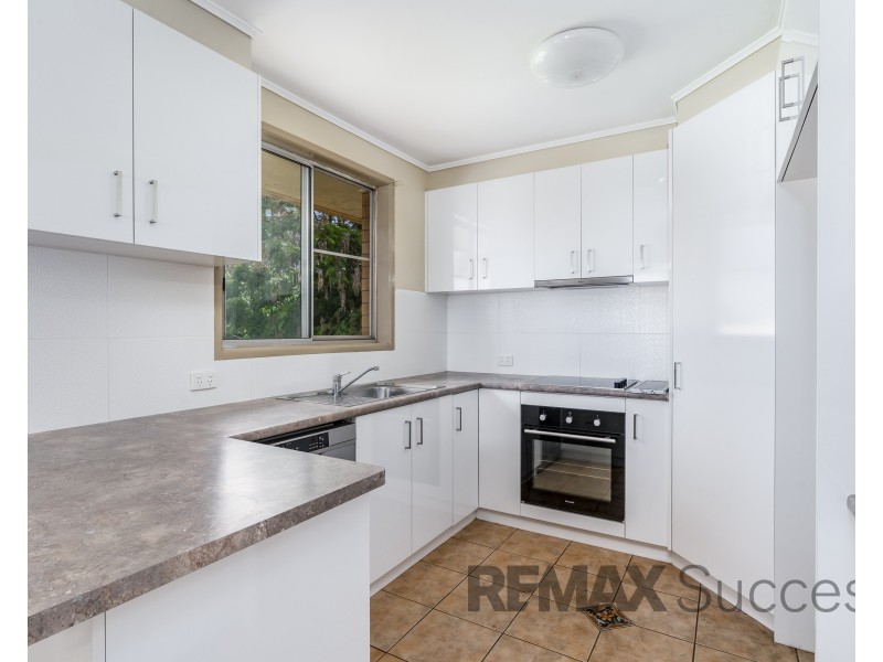 16A Gatfield Street, Newtown QLD 4350