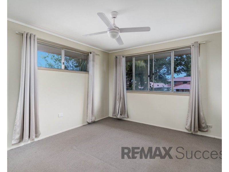 16A Gatfield Street, Newtown QLD 4350