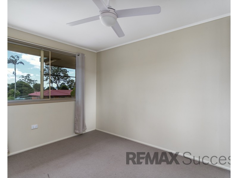 16A Gatfield Street, Newtown QLD 4350