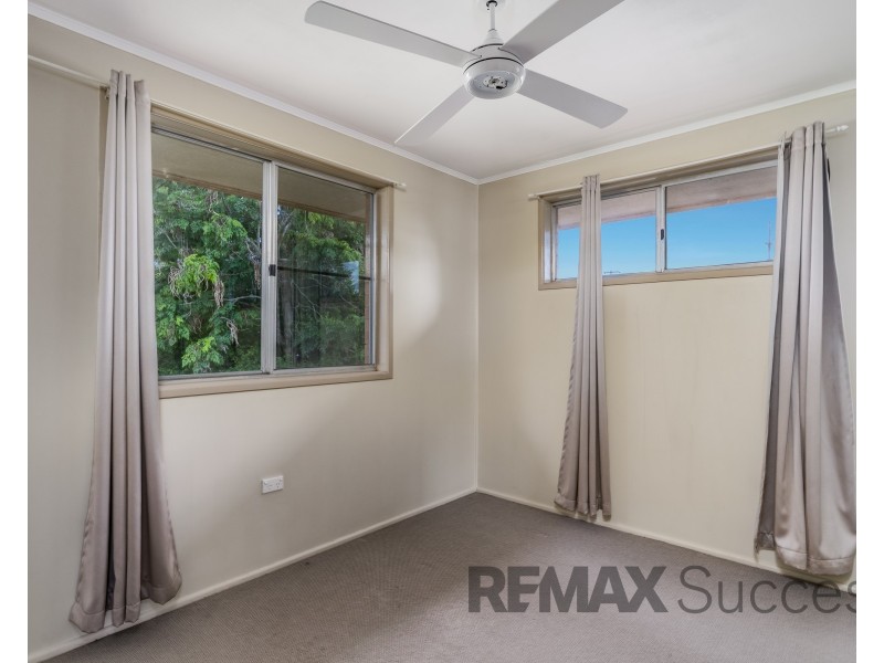 16A Gatfield Street, Newtown QLD 4350