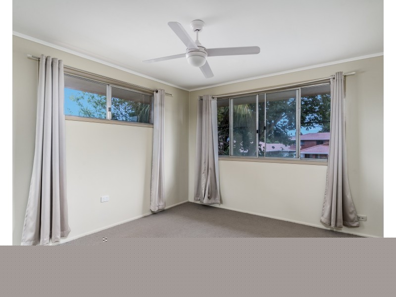 16A Gatfield Street, Newtown QLD 4350