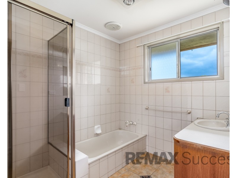 16A Gatfield Street, Newtown QLD 4350