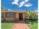 43 Champagne Crescent, Wilsonton Heights QLD 4350