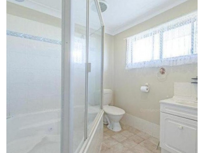 43 Champagne Crescent, Wilsonton Heights QLD 4350