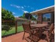 43 Champagne Crescent, Wilsonton Heights QLD 4350