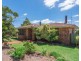 43 Champagne Crescent, Wilsonton Heights QLD 4350