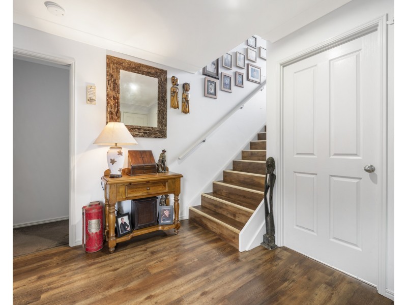 5/66 Tara Street, Wilsonton QLD 4350