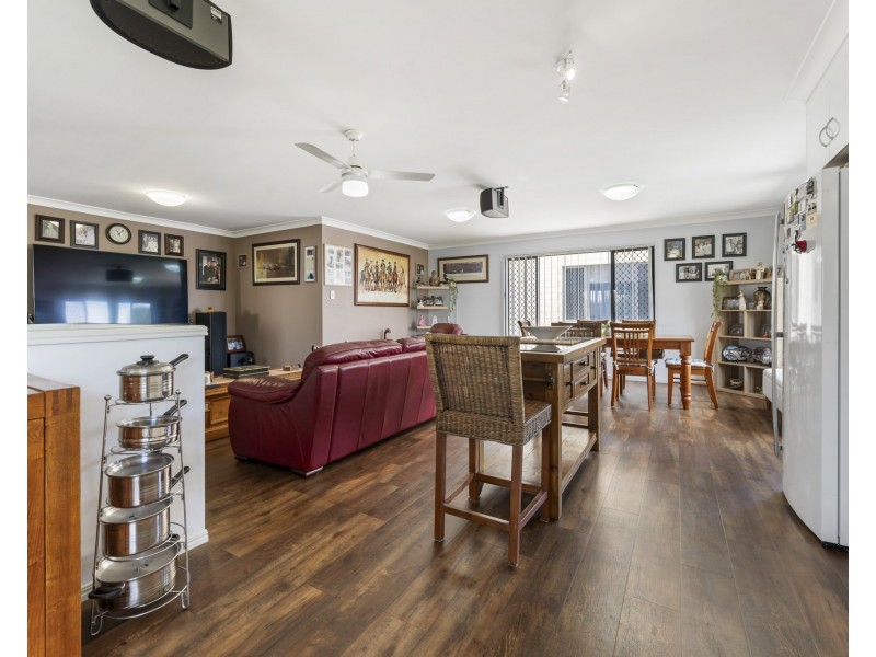 5/66 Tara Street, Wilsonton QLD 4350